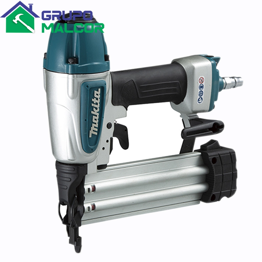 Clavadora Neumatica AF506 MAKITA