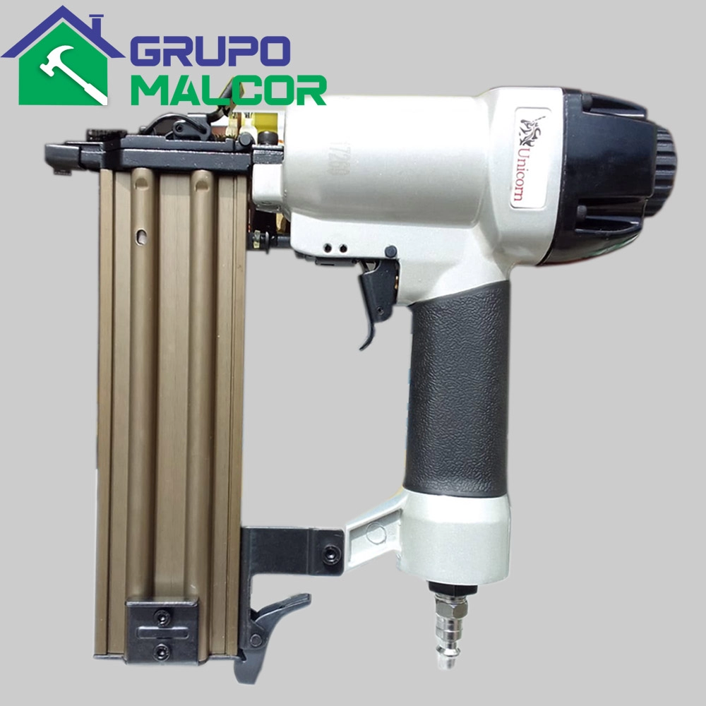 Clavadora Neumatica Unicorn