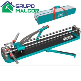 Cortador de mayolica 100cm Industrial THT571001 TOTAL