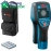 Detector de Pared D-TEC 120 Bosch