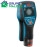 Detector de Pared D-TEC 120 Bosch