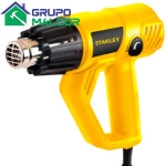 Pistola de Calor STXH2000K-B2 1800W STANLEY