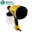 Pistola de pintar electrica 400w Tolsen