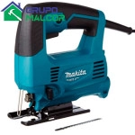 Sierra caladora M4301B 450W MAKITA