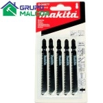 Juego de Hoja Sierra D-34877 Makita