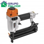 Clavadora Neumática 13180 Truper