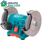 Esmeril de Banco 150W TOTAL