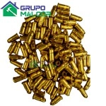 Fulminante marron calibre 22