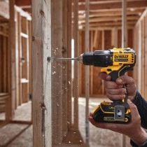 Maquinas Electricas y Inalambricas