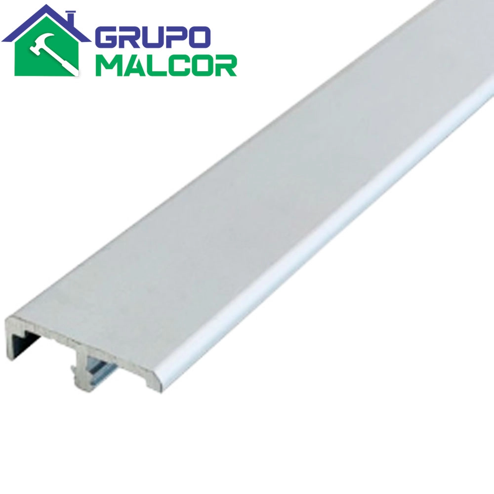 Perfil tapacanto 2020