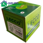 Tornillo Dentado 3.5x17mm LECCO