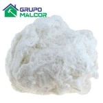 Waype Industrial - 1kg