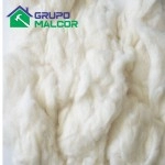 Algodon Industrial - 1kg 