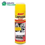 Limpiador multiuso 650ml Knauf