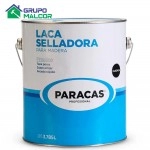 Selladora Clasica 1gl - Paracas