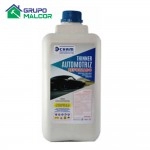Thinner Automotriz - 280ml Cham