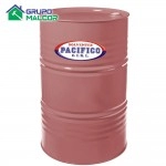 Thinner Acrilico cilindro 55gl Pacifico