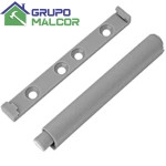 Pulsador Magnetico para vidrio 