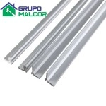 Kit Riel D52  3 metros