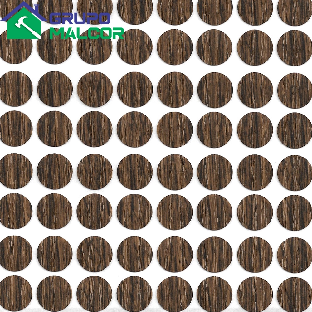 Tapatornillo Adhesivo Catania