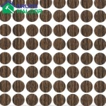 Tapatornillo Adhesivo Catania