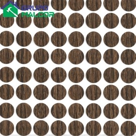 Tapatornillo Adhesivo Catania