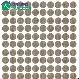 Tapatornillo Adhesivo Olmo Novocor