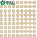 Tapatornillo Adhesivo Cava