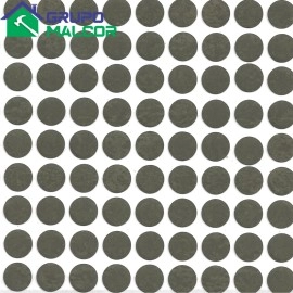 Tapatornillo Adhesivo Bosque