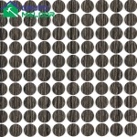 Tapatornillo Adhesivo Siena