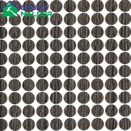 Tapatornillo Adhesivo Siena