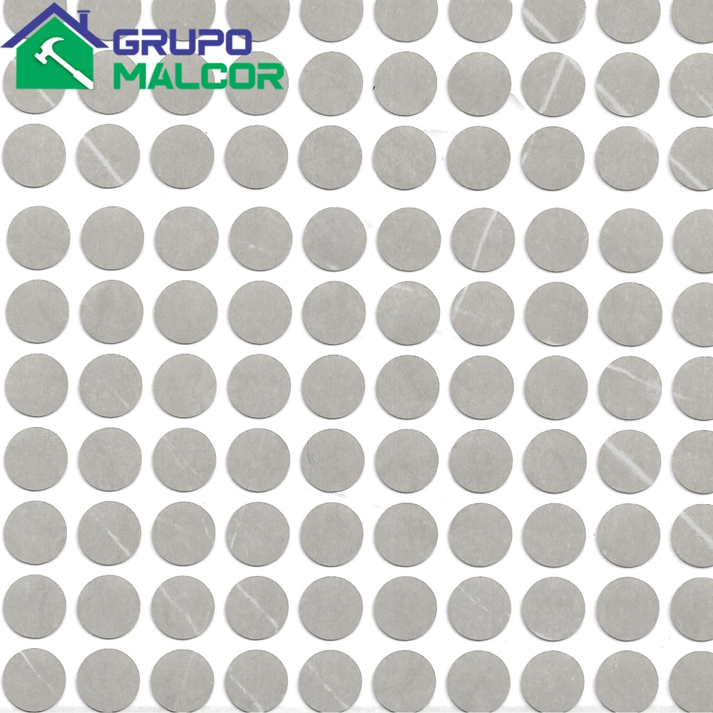 Tapatornillo Adhesivo Ibiza