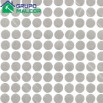 Tapatornillo Adhesivo Ibiza