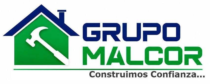 GRUPO MALCOR